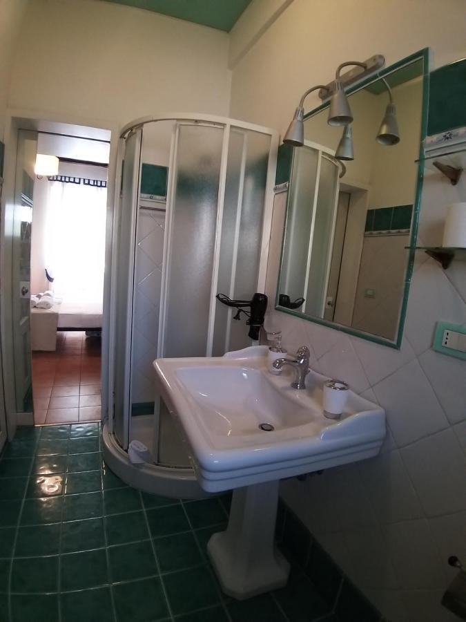 Apartment Easy Holidays - Laterano