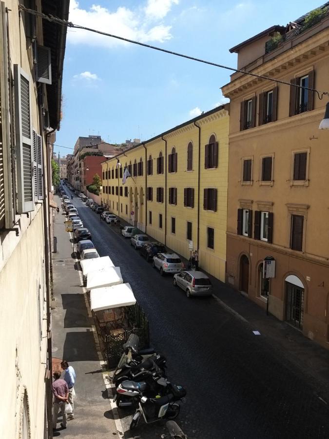 Apartamento Easy Holidays - Laterano *